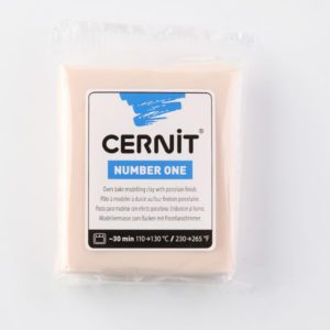 CERNIT 425 ROSE BEIGE