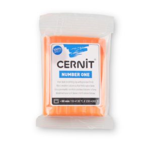CERNIT 754 CORAL