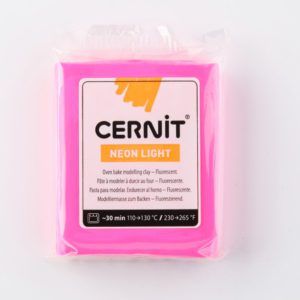 CERNIT 922 FUSCHIA