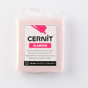 CERNIT 425 GLAMOUR FLESH