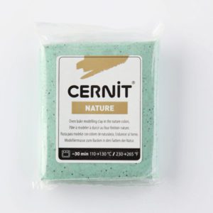 CERNIT 988 NATURE BASALT
