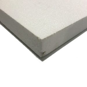 CELLPLAST 30*600*1200MM