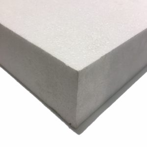 CELLPLAST 100*600*1200MM