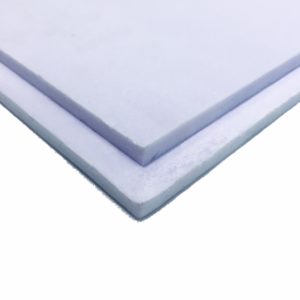 STYROFOAM 585*1185MM 20MM