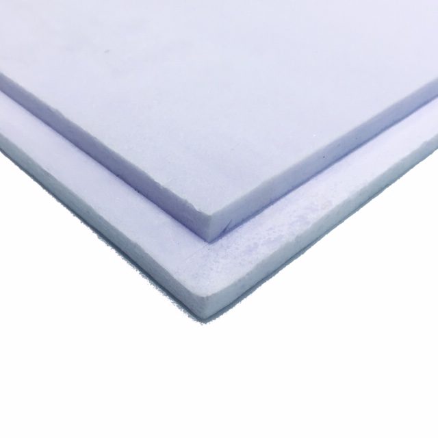 STYROFOAM 585*1185MM 20MM