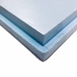 STYROFOAM 585*1185MM 50MM