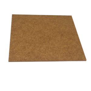 MDF 3x147x147 MM
