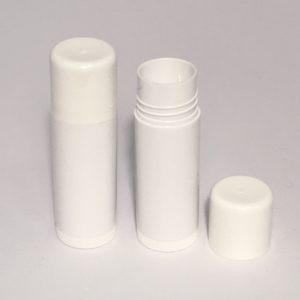 Cerathylsa ca 17 ml laboratorieutrustning | Materialbutiken