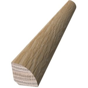 KVARTSTAV EK LACKAD 12*12*1000MM