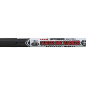 SUPER INK MARKER PNA-125