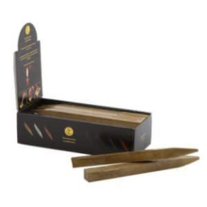 LACKSTÅNG GULD LACKFABRIKEN