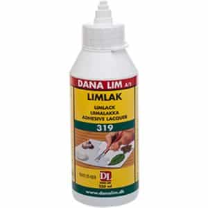 LIMLACK 250 ML