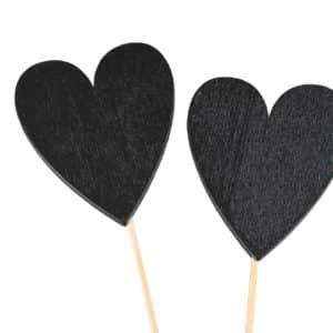 BLACKBOARD STICK 6X4CM