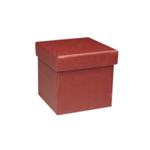 ARTOZ BOX CUBE L RUBIN