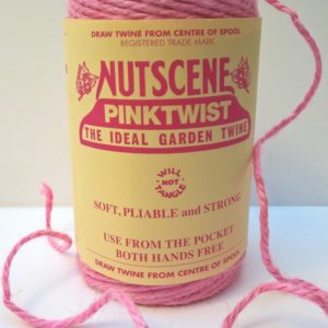 JUTESNÖRE ROSA C:A 110M