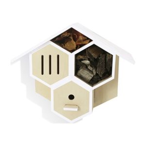 CREATIV BOX INSEKTSHOTELL