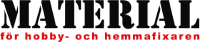 materialbutiken-logo