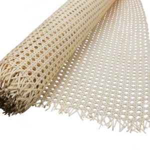 ROTTING 600 MM _ PRIS PER METER