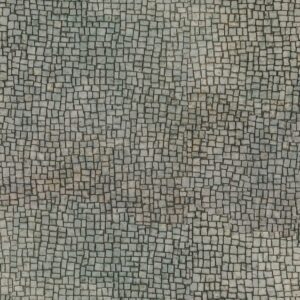 3D CARDBOARD SHEET "IRREGULAR PAVEMENT"