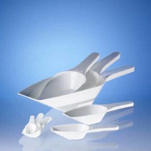 MÄTSKOPA PLAST 5 ML