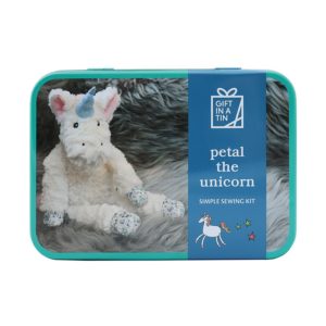 PRESENTASK ENHÖRNING