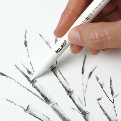 STOMPFER 6,9MM MILAN - Bild 2