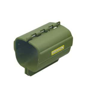 VERKTYGSHÅLLARE PROXXON