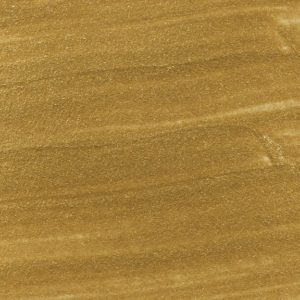 TAC TEX.COL.50ML PEARL GOLD