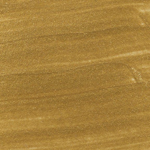 TAC TEX.COL.50ML PEARL GOLD