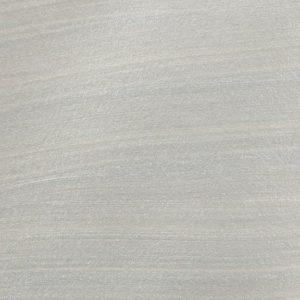 TAC TEX.COL.50ML PEARL SILVER