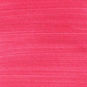 TAC TEX.COL.50ML PEARL FUCHSIA