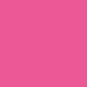 TAC TEX.COL.50ML NEON PINK