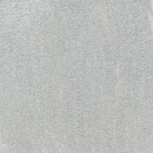 TAC TEX.COL.50ML REFLEX