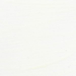 TAC TEX.COL.50ML NIGHTLIGHT