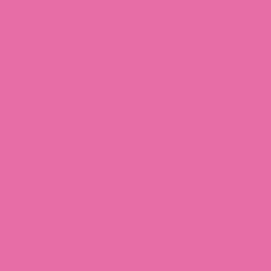 TAC TEX.SILK 50ML BOLD PINK