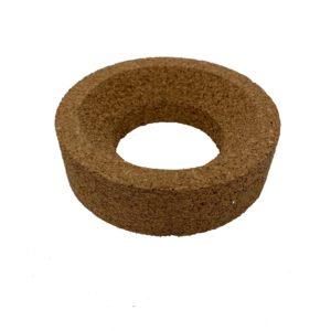 LAB-RING 110*60*30MM