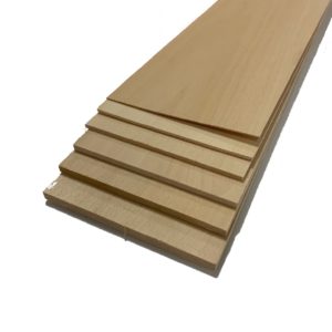 LINDFLAK 1X100X1000MM