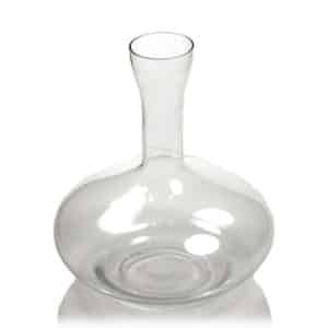 VINKARAFF 'FLORIO' 1500ML