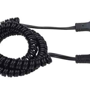 MICROMOT 12V FÖRLÄNGNINGSSLADD 3M