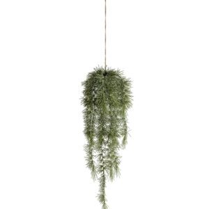 HÄNGANDE DEKORATION GRANKVIST