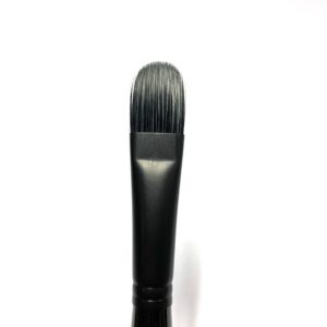 #16 FILBERT OIL COLOUR BRUSH PROF DENSIFIED