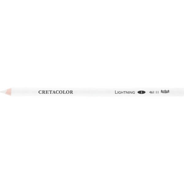 BLENDERPENNA CRETACOLOR LIGHTNING