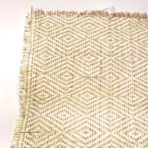 ROTTING 600MM 'DIAMANT' _ PRIS PER METER