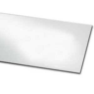 ENVÄGSSPEGEL I AKRYL 400*300*3MM