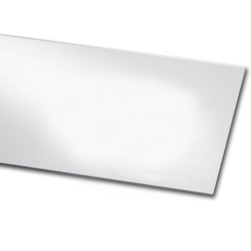 ENVÄGSSPEGEL I AKRYL 400*300*3MM