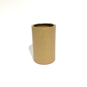 PAPIER MACHÉ PENNSTÄLL CYLINDER