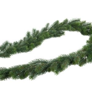 GIRLANG GRAN KOTTAR 180CM