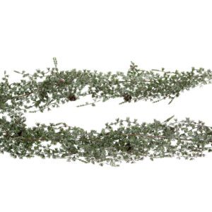 GIRLANG SKIR LUMMER 180CM