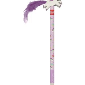 UNICORN BLYERTSPENNA