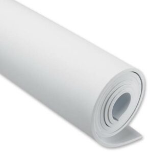 EVA FOAM VIT 1500*600*6MM